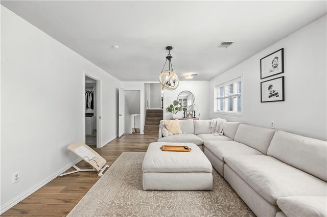 2700 N 8th Street, Independence, KS 67301