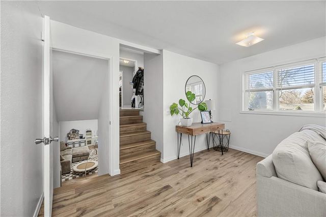 2700 N 8th Street, Independence, KS 67301