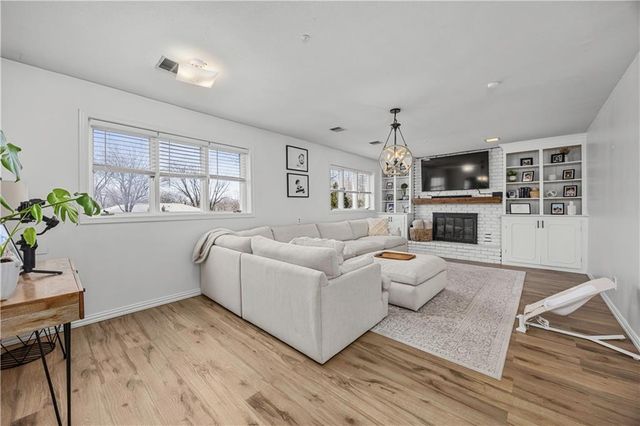 2700 N 8th Street, Independence, KS 67301