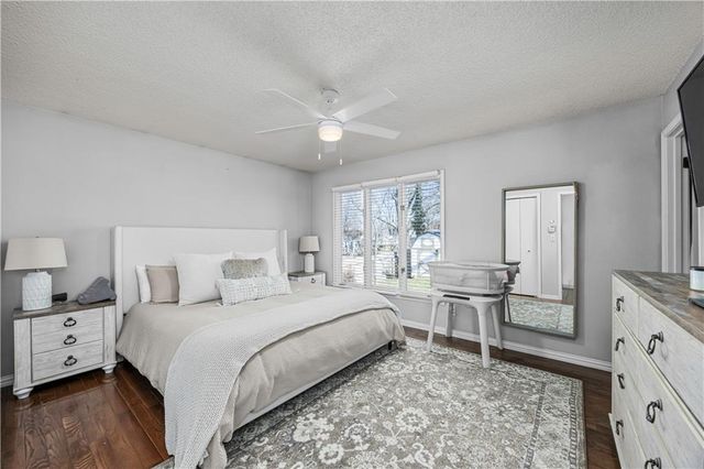 2700 N 8th Street, Independence, KS 67301