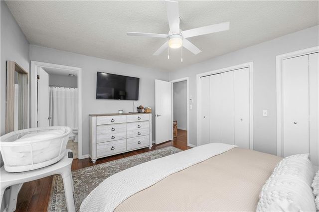 2700 N 8th Street, Independence, KS 67301