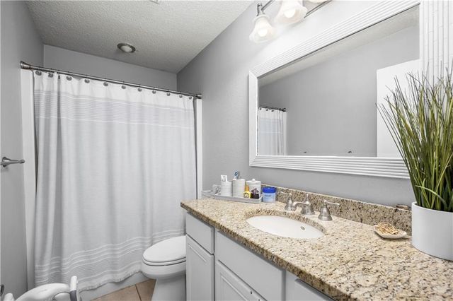 2700 N 8th Street, Independence, KS 67301