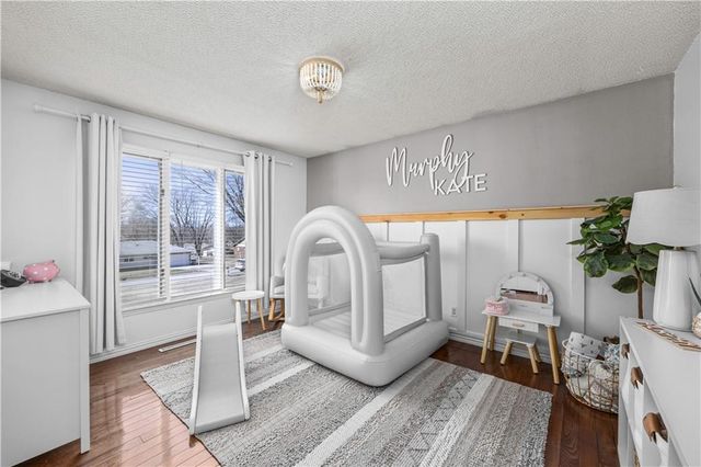 2700 N 8th Street, Independence, KS 67301