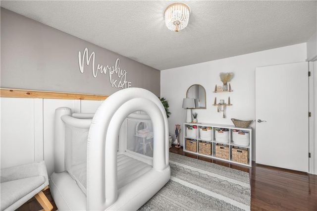 2700 N 8th Street, Independence, KS 67301