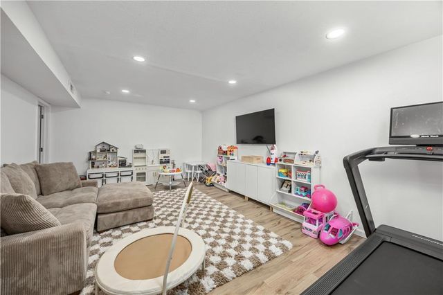 2700 N 8th Street, Independence, KS 67301