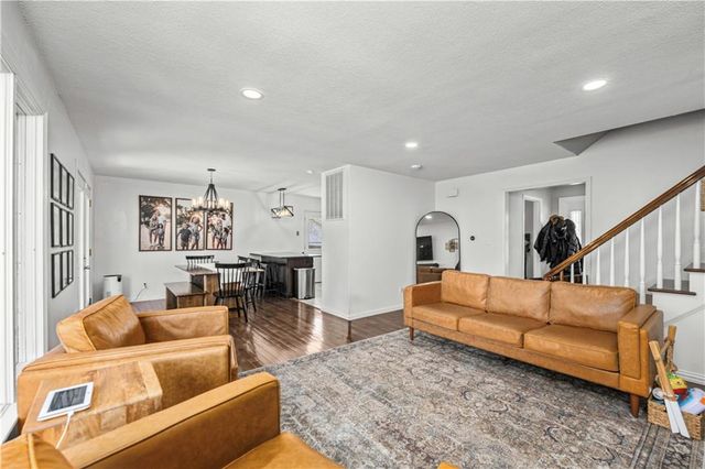 2700 N 8th Street, Independence, KS 67301