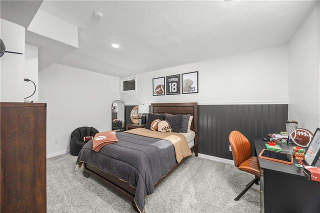 2700 N 8th Street, Independence, KS 67301