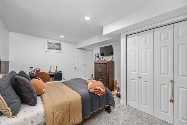 2700 N 8th Street, Independence, KS 67301