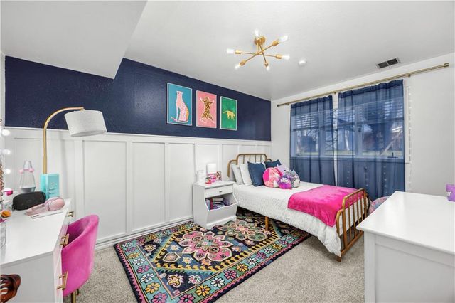 2700 N 8th Street, Independence, KS 67301