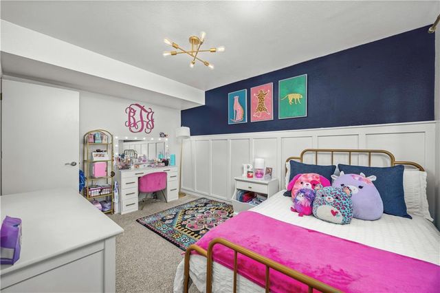 2700 N 8th Street, Independence, KS 67301