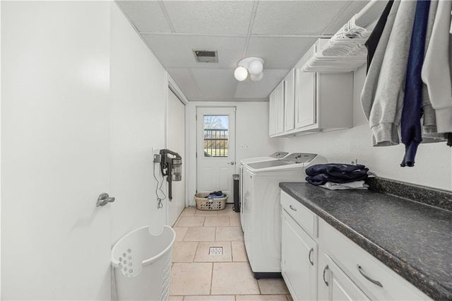 2700 N 8th Street, Independence, KS 67301