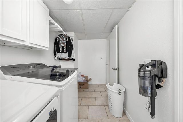 2700 N 8th Street, Independence, KS 67301