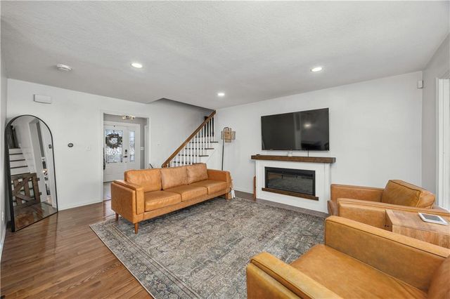 2700 N 8th Street, Independence, KS 67301