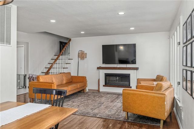 2700 N 8th Street, Independence, KS 67301