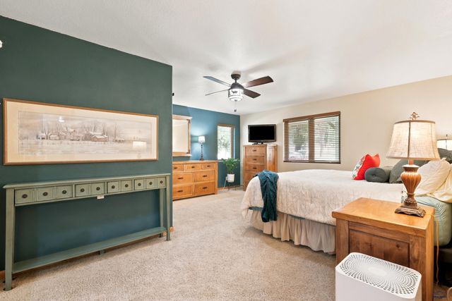 22919 FAWN HAVEN CT, Rapid City, SD 57702