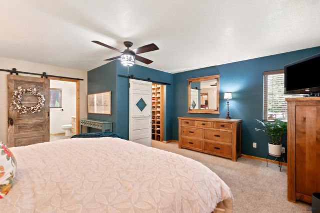 22919 FAWN HAVEN CT, Rapid City, SD 57702
