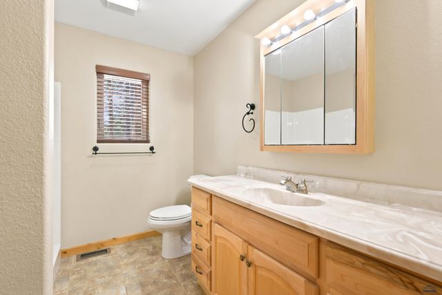 22919 FAWN HAVEN CT, Rapid City, SD 57702