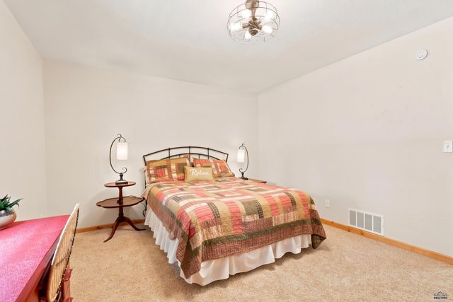 22919 FAWN HAVEN CT, Rapid City, SD 57702