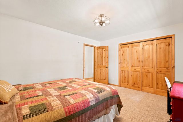 22919 FAWN HAVEN CT, Rapid City, SD 57702