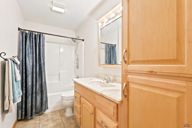 22919 FAWN HAVEN CT, Rapid City, SD 57702