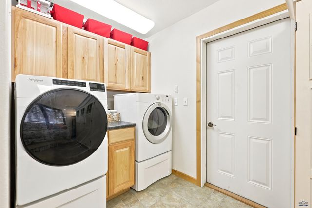 22919 FAWN HAVEN CT, Rapid City, SD 57702