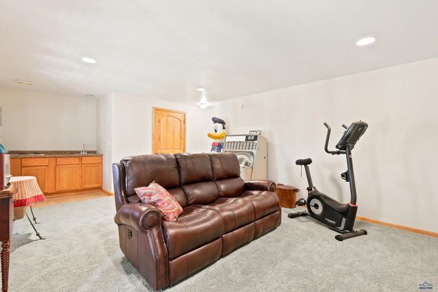 22919 FAWN HAVEN CT, Rapid City, SD 57702