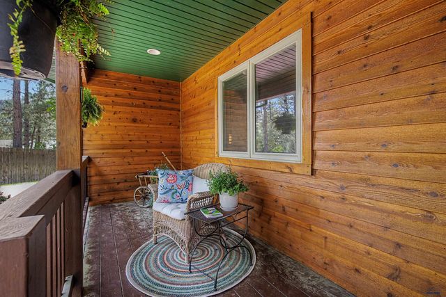 22919 FAWN HAVEN CT, Rapid City, SD 57702