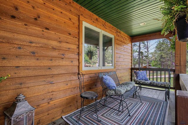 22919 FAWN HAVEN CT, Rapid City, SD 57702