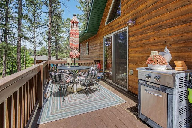 22919 FAWN HAVEN CT, Rapid City, SD 57702