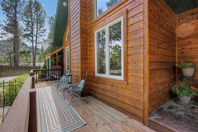 22919 FAWN HAVEN CT, Rapid City, SD 57702