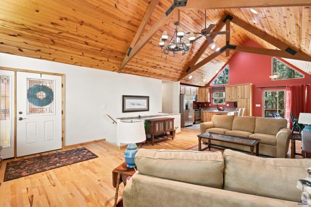 22919 FAWN HAVEN CT, Rapid City, SD 57702