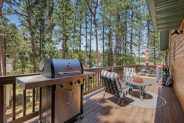 22919 FAWN HAVEN CT, Rapid City, SD 57702