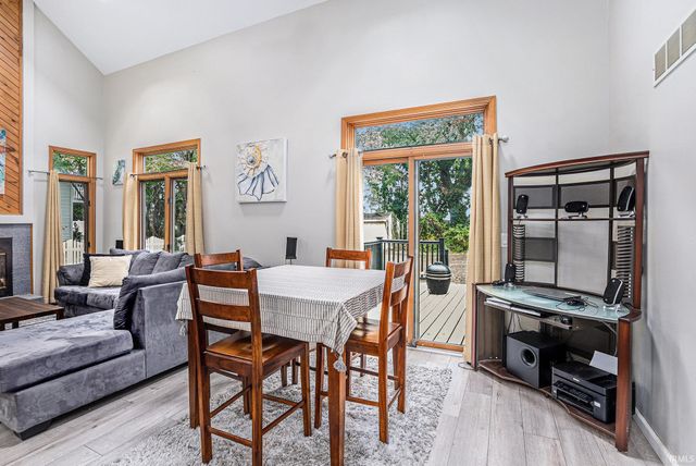 11795 N Park Lane, Granger, IN 46530