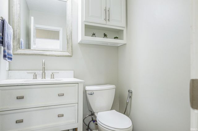 11795 N Park Lane, Granger, IN 46530
