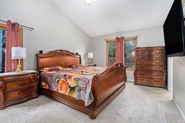 11795 N Park Lane, Granger, IN 46530