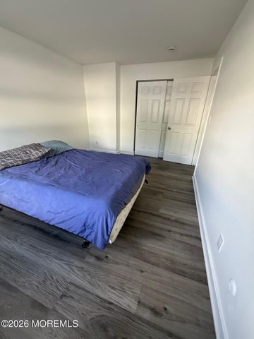 735 Greens Avenue 18A, Long Branch, NJ 07740