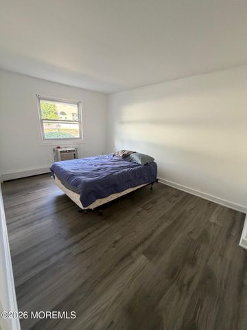 735 Greens Avenue 18A, Long Branch, NJ 07740
