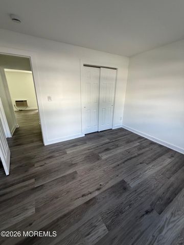 735 Greens Avenue 18A, Long Branch, NJ 07740