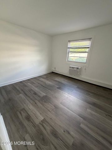 735 Greens Avenue 18A, Long Branch, NJ 07740