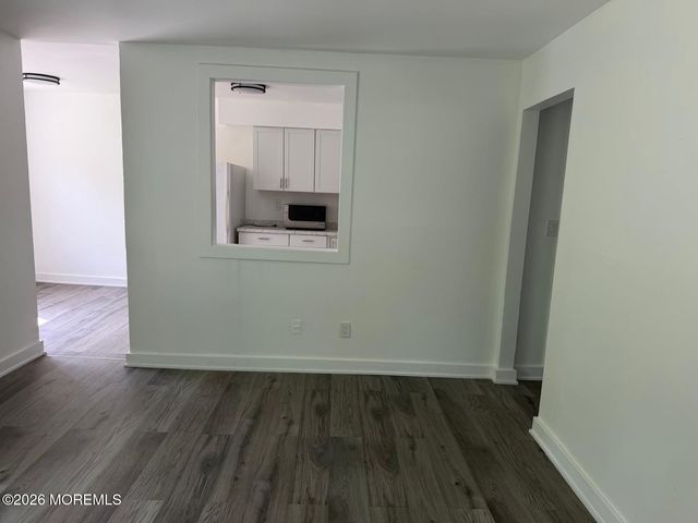 735 Greens Avenue 18A, Long Branch, NJ 07740