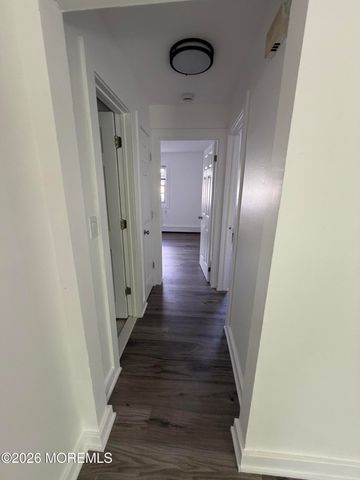 735 Greens Avenue 18A, Long Branch, NJ 07740