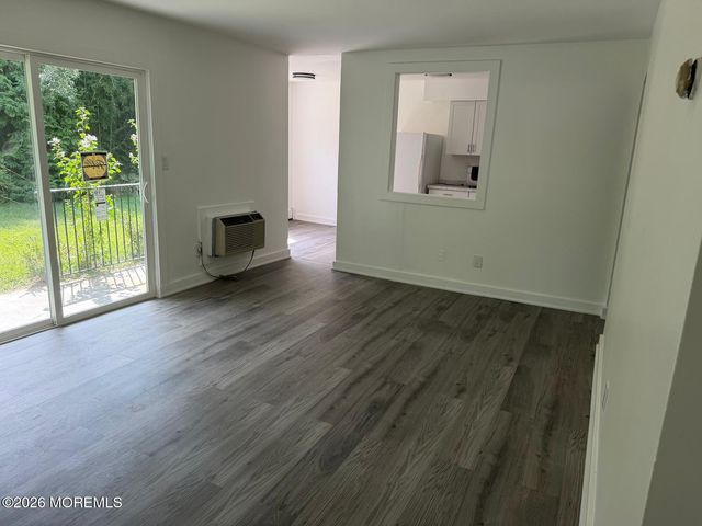 735 Greens Avenue 18A, Long Branch, NJ 07740