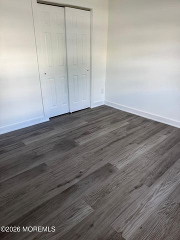 735 Greens Avenue 18A, Long Branch, NJ 07740