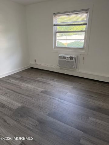 735 Greens Avenue 18A, Long Branch, NJ 07740