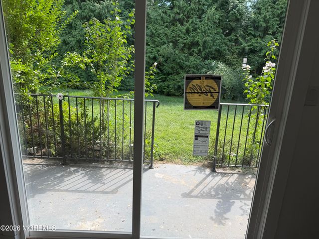 735 Greens Avenue 18A, Long Branch, NJ 07740