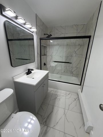 735 Greens Avenue 18A, Long Branch, NJ 07740
