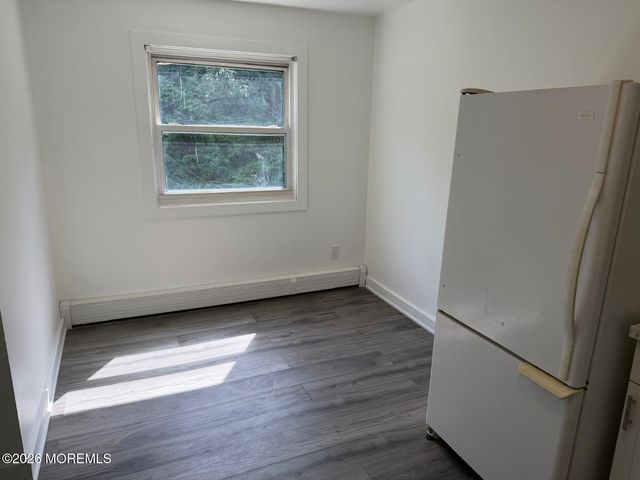 735 Greens Avenue 18A, Long Branch, NJ 07740