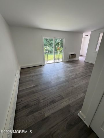 735 Greens Avenue 18A, Long Branch, NJ 07740