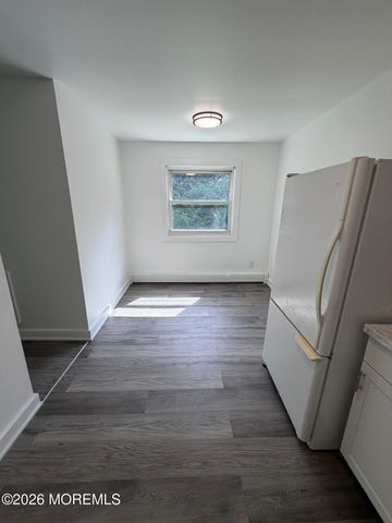 735 Greens Avenue 18A, Long Branch, NJ 07740
