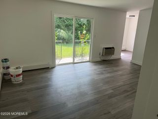 735 Greens Avenue 18A, Long Branch, NJ 07740